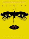 Imagen de portada para Betwixt